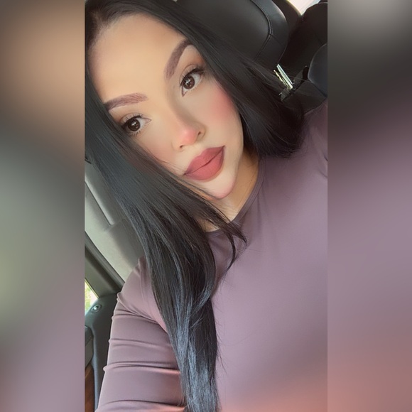 lesliecaty90